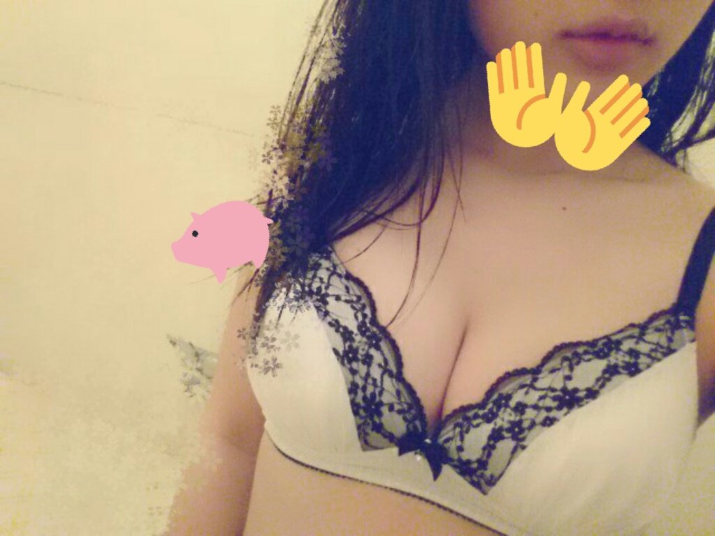 素敵なぇちぇちにしたいな😊

会ってくれる人♡して♡
誘いにいくね😍

私の、お〇にーはプロフの動画置き場からも見れちゃうよー💗