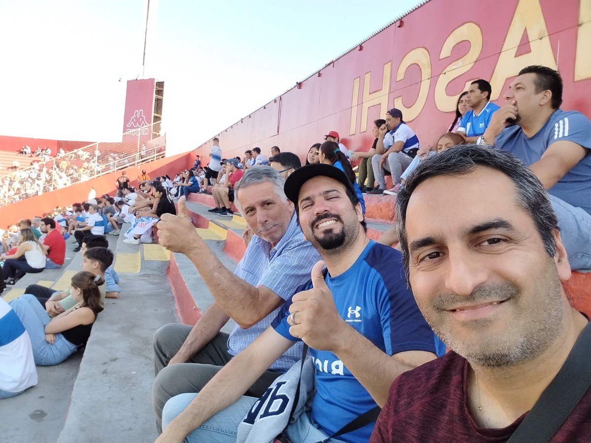 sergio_barbera's tweet photo. Hoy es Católica!!!

Que miedo 😱 https://t.co/6O6vA5tOPr