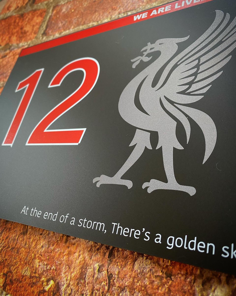 #YNWA #LiverpoolFC #liverpool #LFC #weareliverpool