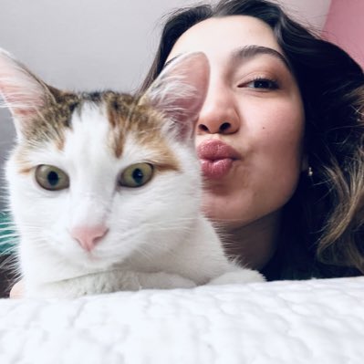 handeemanett's tweet photo. #YeniProfilResmi https://t.co/fHKoGwgTMX