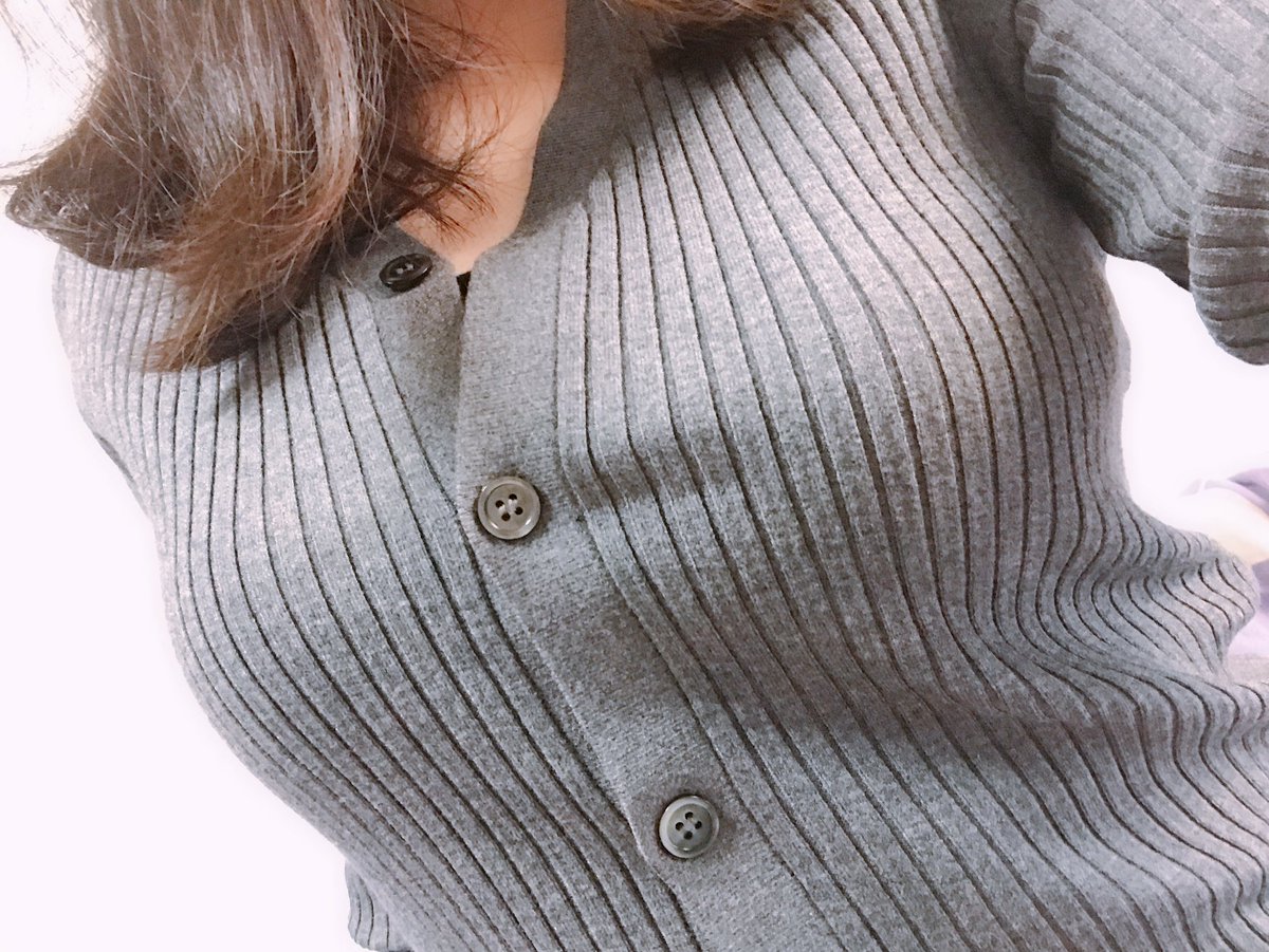 童 貞くんとセ ック スしたいです。
近くにいますか？🥺