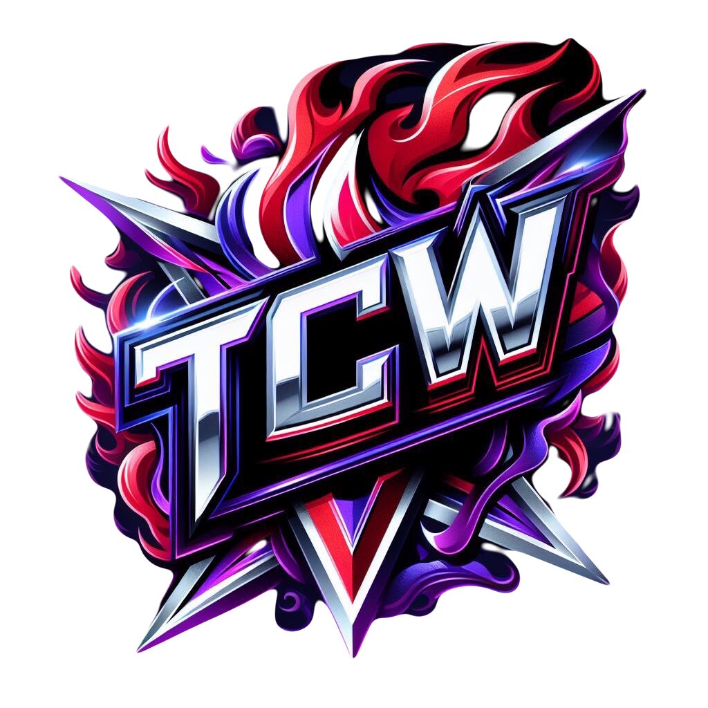 Not a re run. A new fucking series. 

Be a part of the family. 
Twitch Community Wrestling.
<a href="/TCW_Network/">TCW Network</a> Twitch.tv/jaxonjordan 

(Sign up’s are still open. Some unique great content is on the way!)

forms.gle/WEti97MhNbEvLJ…