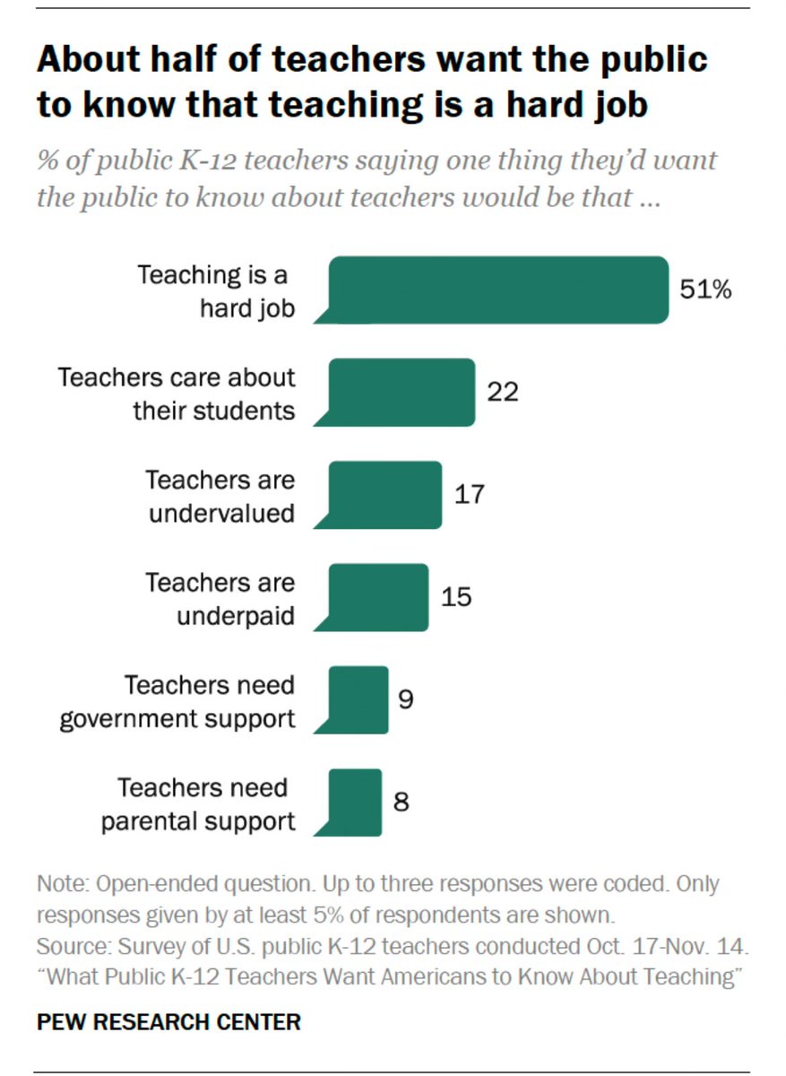 Jim Kearney tweet media
