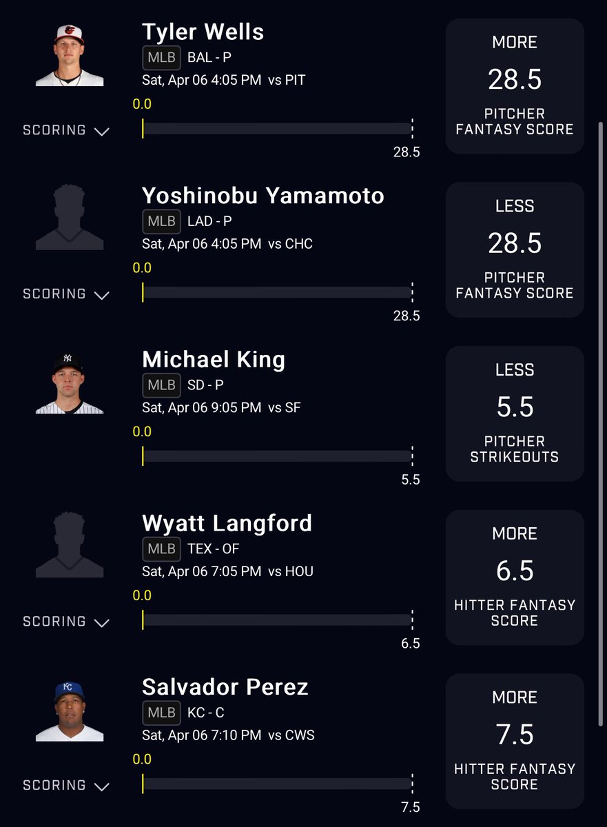 Taping the link below and join our winning group now👇👇 

t.me/+rY3aZMidWvFkY… 

#NCAA #NCAAFootball #CFB #NFL  #NBATwitter #Basketball #NBAPicks #NBAX            #NBAxESPN #NHLonTNT #NFLPlayoffs #NHLAllStar #CS2 #NBAAllStar2024 #SuperBowl