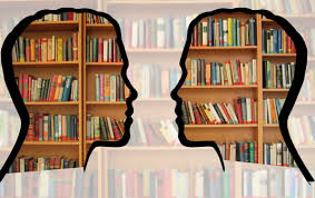 Knjiga_book's tweet photo. V mesecu marcu se je v sistem https://t.co/CHpeVZnlCg vključila 1 nova knjižnica; skupno število vključenih knjižnic je zdaj že 932 https://t.co/rQR7vnWGe7 #knjižnice #knjižnica #library #librarians #knjižničarji  #cobiss https://t.co/WjQQ3v1qnD