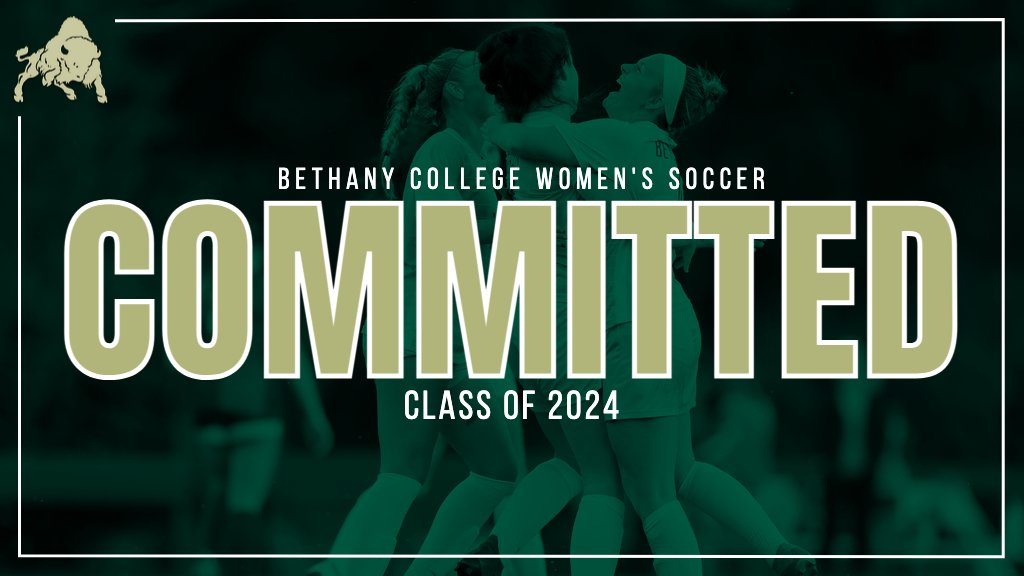 🚨Commitment Alert🚨 After a great weekend of overnight visits, we are excited to add this skilled GK from FL to the Class of 2024. #ONEBethany