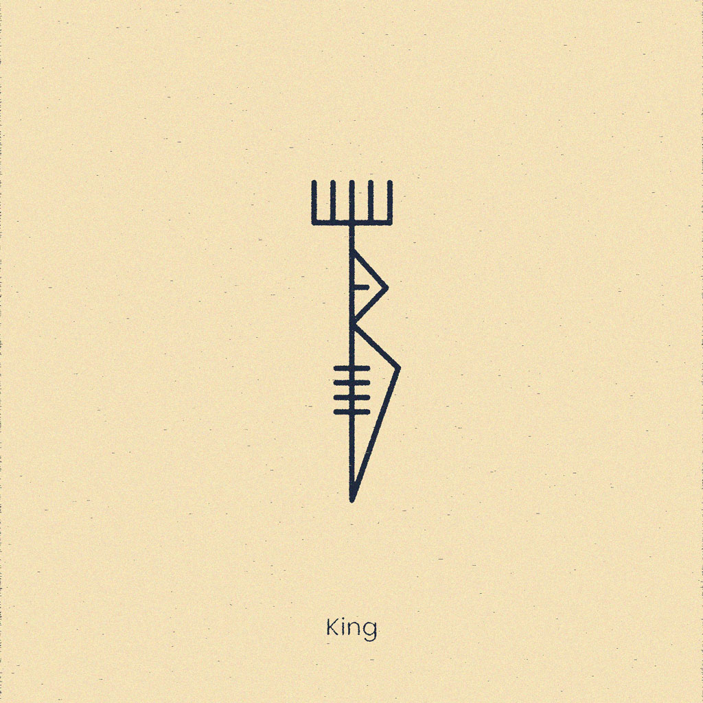 geumat3's tweet photo. 1/ Around 5500 years ago, in the ancient #Sumerian #civilization, one of the first writing systems emerged. It was one of the first sets of words/#logograms ever created by humans. I find them incredibly fascinating and creative. https://t.co/cK1hx7gWPK