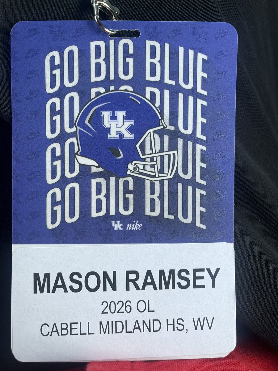 Mason_ramsey44 tweet picture