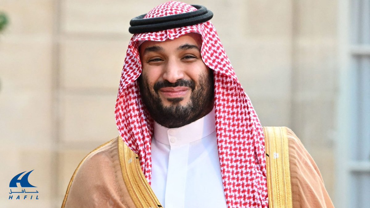 Hafil_sa's tweet photo. على العهد والوفاء نجدد البيعة والولاء 

#البيعه_السابعة_لولى_العهد 
#محمد_بن_سلمان_بن_عبدالعزيز https://t.co/88RIo7qV71