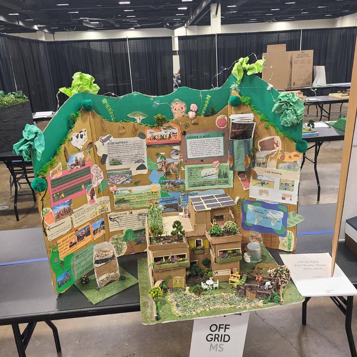 LJHMustangs's tweet image. Congratulations to our Mustangs that participated in the TSA competition held in Dallas, Texas! Thank you for all your hard work and bringing home the State Championship! @Dr_BWatson @CRFields @PabloVenturini1 @GregTielke #OneDirection #OnePurpose