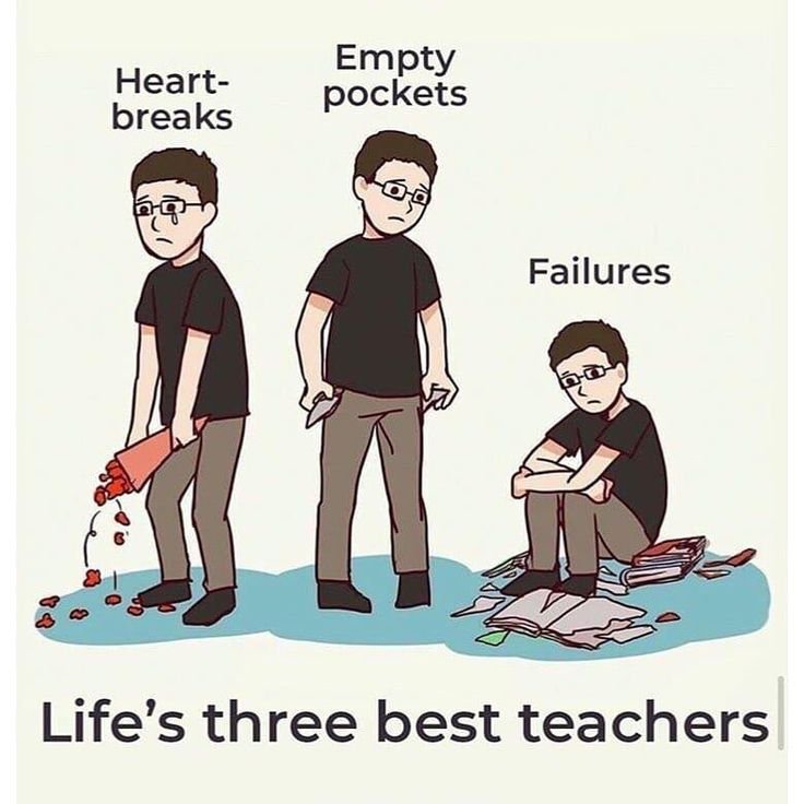 13 Powerful Visuals about Psychology & Life 1. المسلسل من Philosophy