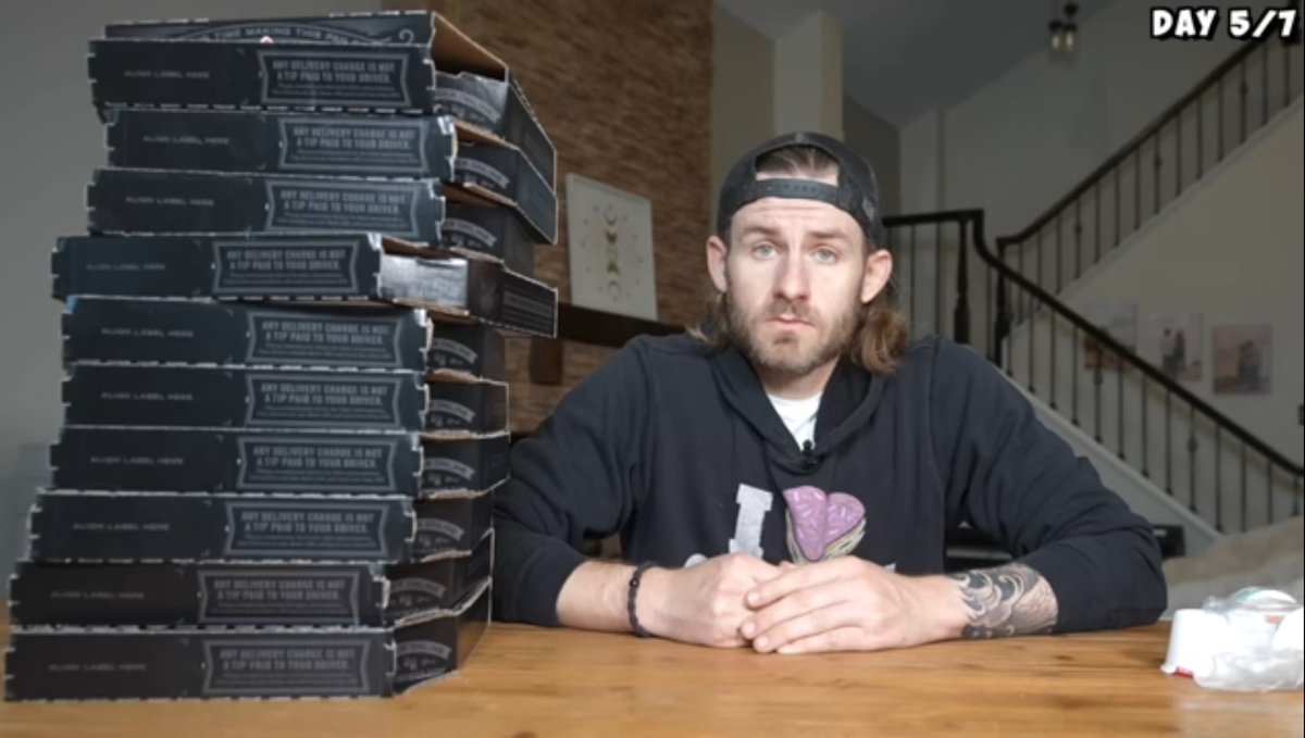 How i look at edtwt mid binge