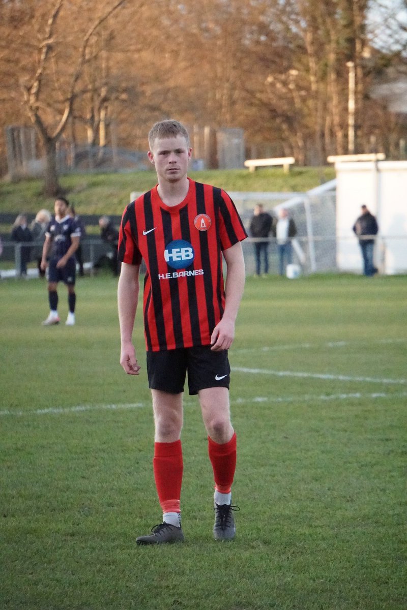 Dronfield Town FC (@dronfieldtownfc) on Twitter photo Congratulations to <a href="/Max_Rhodes10/">Max Rhodes</a> who hit his 29th and 30th goals of the season this afternoon against @wombwelltownfc 👏 #topeffort Congratulations to <a href="/Max_Rhodes10/">Max Rhodes</a> who hit his 29th and 30th goals of the season this afternoon against @wombwelltownfc 👏 #topeffort