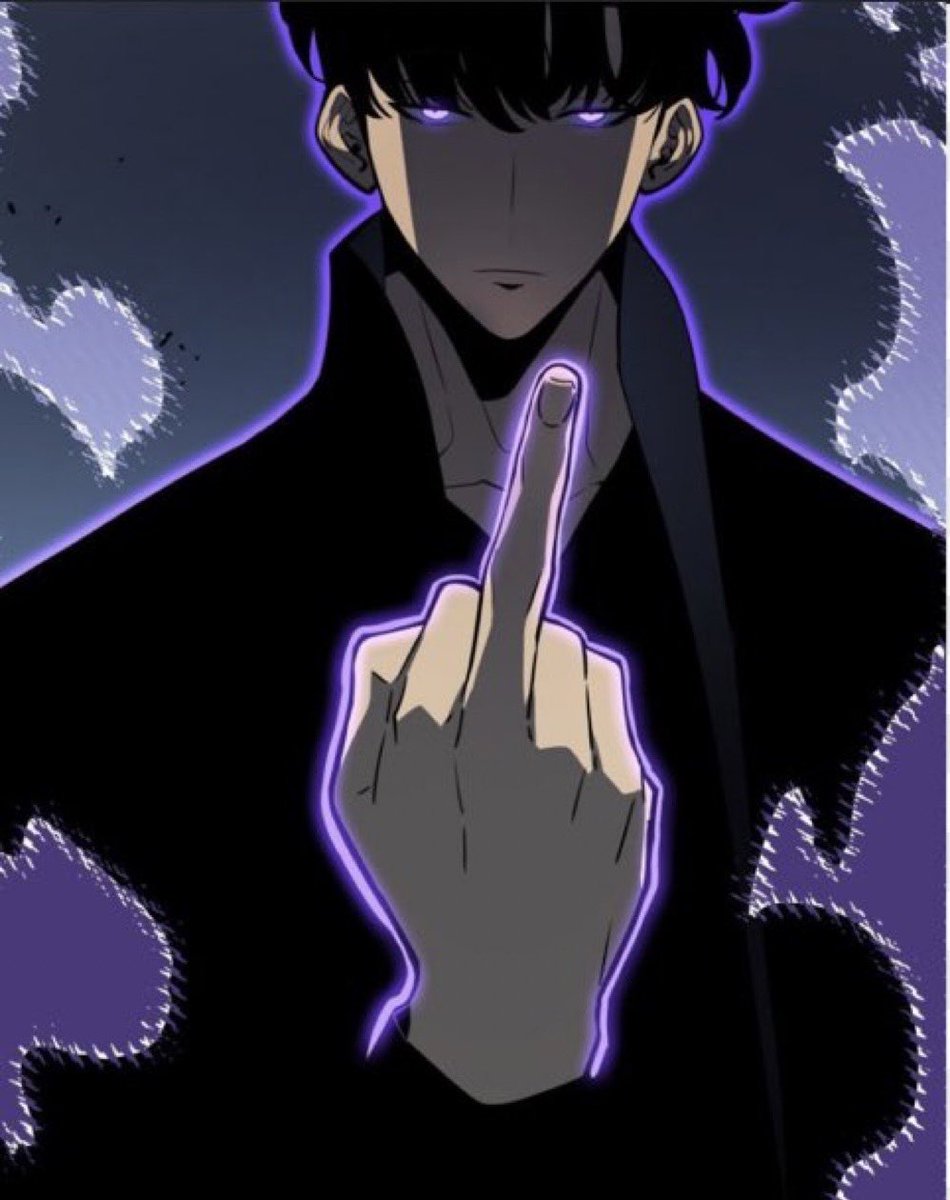 RYOMEN MERCI (ALT) (@ryocursesat3am) on Twitter photo 