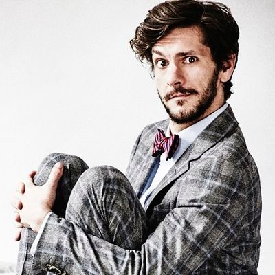 If you see this tweet, quote with 4 pics that expose your taste in men.