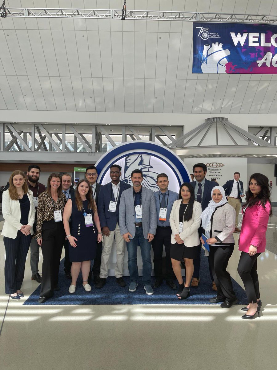 UTMB Cardiology tweet media