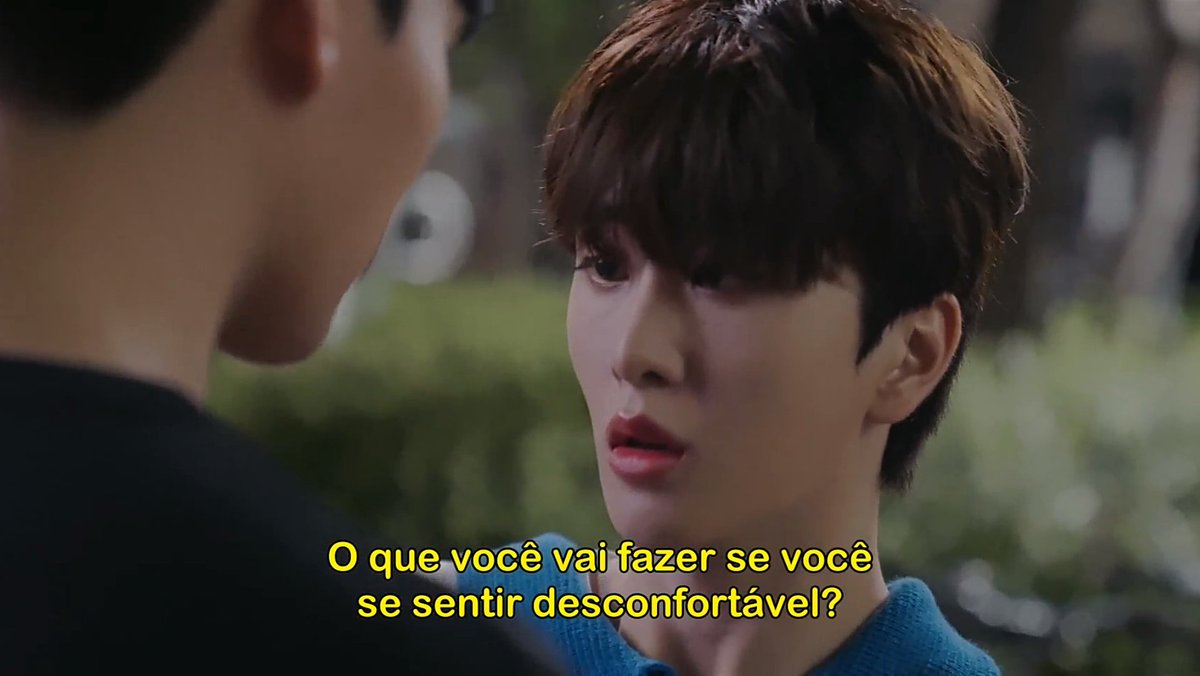 atthapunn's tweet photo. o maluco assediando o seheon na cara de pau, que vontade de explodir de ódio 🤬🤯
#jazzfortwoep3 https://t.co/wFCKVUoJyc