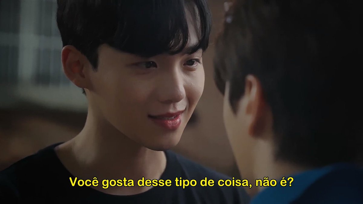 atthapunn's tweet photo. o maluco assediando o seheon na cara de pau, que vontade de explodir de ódio 🤬🤯
#jazzfortwoep3 https://t.co/wFCKVUoJyc