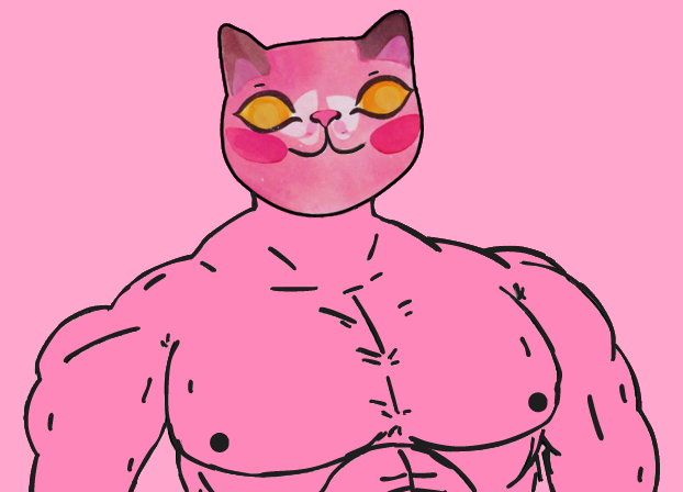 Pinkie on inj tweet media