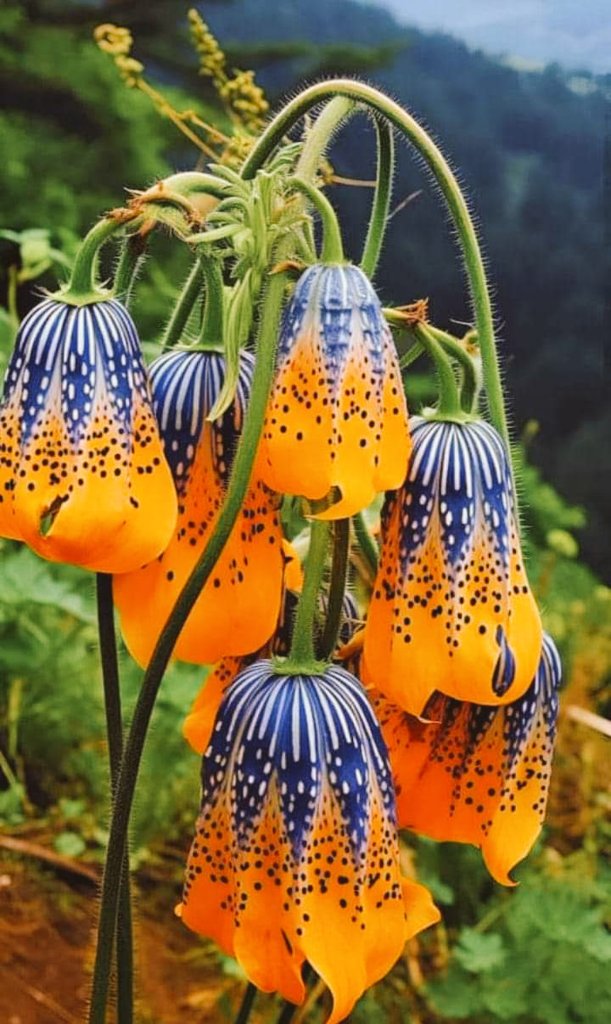 ElPortuMau's tweet photo. #Arte en la #naturaleza Parte I #Art @Maga59C @NoreMdina
@nmy8227 @Tango3OO @marianalongo11 @green2applebite @LyonLeonR @lergpv @leticianavart
@soyKattek @solmarialg @marialeledezmae @sorelyslugo @Khala820196 @Ailenny24 @AlexaRelatos
@GuerreroAzul07 @Tomasa2010 @lizvergara76 https://t.co/F1ep9pMxZV