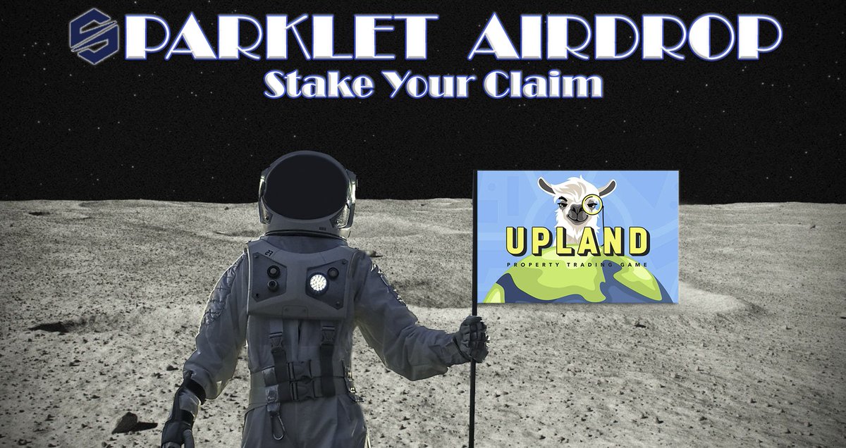 uplando (@therealuplando) on Twitter photo "Like, Comment, ReTweet is just one small step for Uplanders, one giant leap for Uplander Kind"
<a href="/DiegoCostaDoNa1/">Diego Costa ADL</a> <a href="/Swissdreamjob/">Alain Courvoisier</a> <a href="/rad_banjo/">The Gemstone Dagger 🗡️ Gem Fever shop😃</a> <a href="/Cwalker887/">Walker</a> <a href="/Caio40908797/">Caio</a> <a href="/JamesPyatt02/">Jp👁️ (DopestCrew)</a> <a href="/UplandMakler/">Upland Real Estate Agent</a> <a href="/ritter_gilmar/">Gilmar Ritter</a> <a href="/siosva/">JOMOS</a> <a href="/FeCamargo/">Expert em quebrar a cara</a> <a href="/warrenhiller/">Warren Hiller</a> <a href="/VeloYello/">VeloYello</a> <a href="/opulentdecadnce/">Dblock</a> <a href="/zuzuneis/">Nazaré do Upland 🇧🇷 Sparktanos</a> "Like, Comment, ReTweet is just one small step for Uplanders, one giant leap for Uplander Kind"
<a href="/DiegoCostaDoNa1/">Diego Costa ADL</a> <a href="/Swissdreamjob/">Alain Courvoisier</a> <a href="/rad_banjo/">The Gemstone Dagger 🗡️ Gem Fever shop😃</a> <a href="/Cwalker887/">Walker</a> <a href="/Caio40908797/">Caio</a> <a href="/JamesPyatt02/">Jp👁️ (DopestCrew)</a> <a href="/UplandMakler/">Upland Real Estate Agent</a> <a href="/ritter_gilmar/">Gilmar Ritter</a> <a href="/siosva/">JOMOS</a> <a href="/FeCamargo/">Expert em quebrar a cara</a> <a href="/warrenhiller/">Warren Hiller</a> <a href="/VeloYello/">VeloYello</a> <a href="/opulentdecadnce/">Dblock</a> <a href="/zuzuneis/">Nazaré do Upland 🇧🇷 Sparktanos</a>