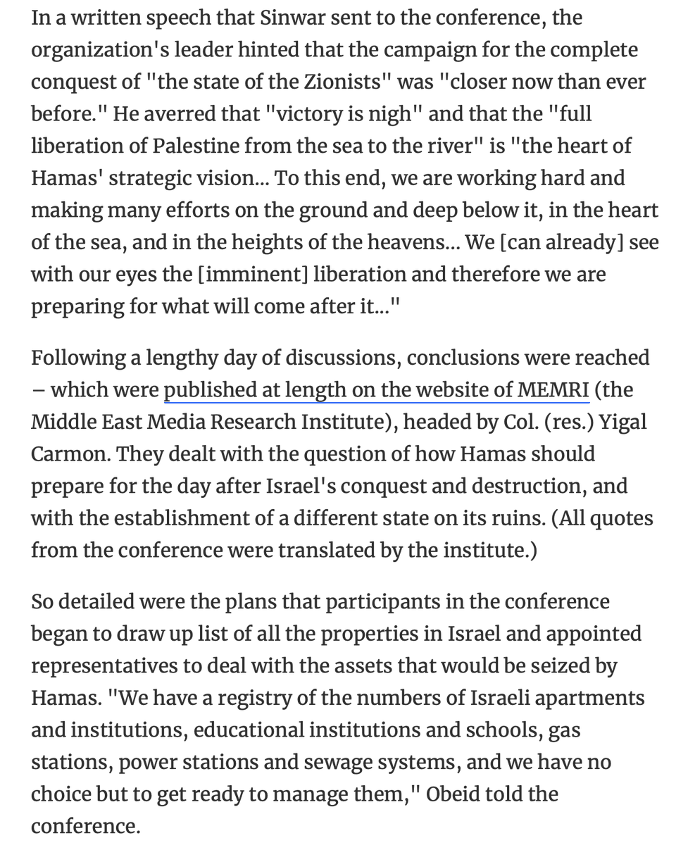 Richard Hanania tweet media