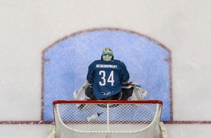 3 x Leagues
3 x Cups
1 x Play Offs

#BeskoStillRules