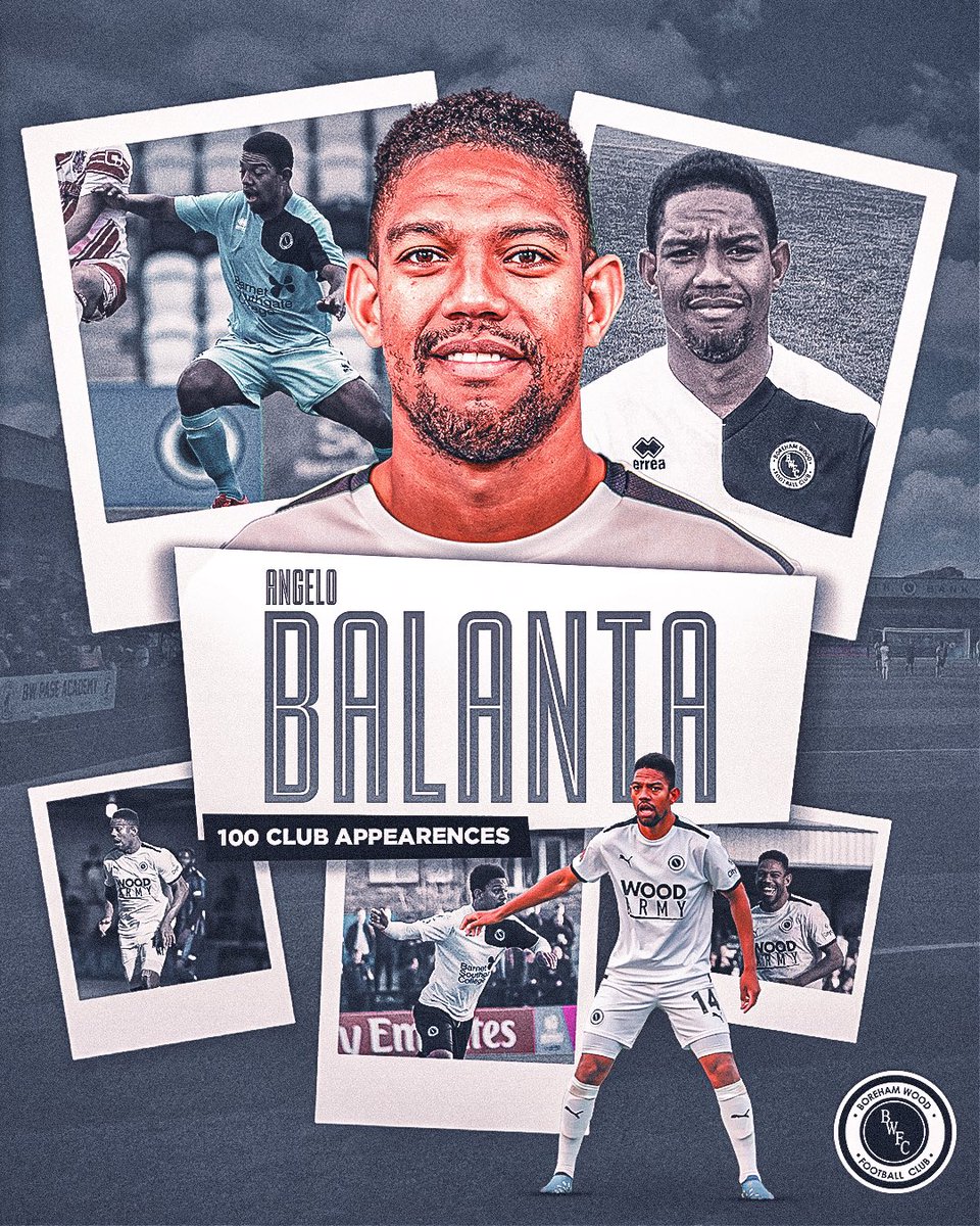 1️⃣0️⃣0️⃣ 𝓐𝓹𝓹𝓮𝓪𝓻𝓪𝓷𝓬𝓮𝓼

👏 Angelo Balanta

#WeAreTheWood | #AwardsNight