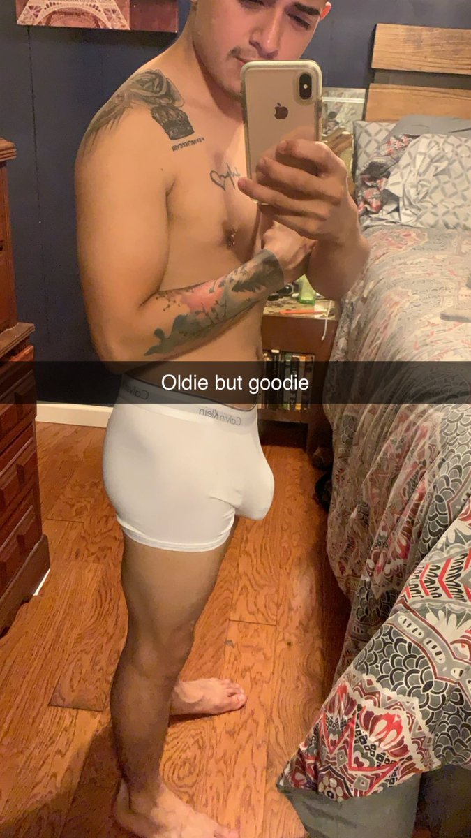 betito732236 (@romeroumbert) on Twitter photo 