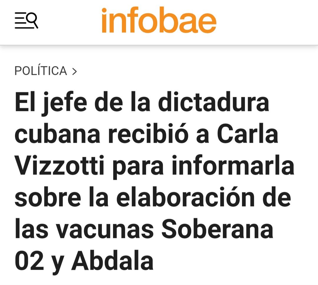 javierlanari's tweet image. Firmaron pactos con Irán. Hicieron negocios con Rusia. Se aliaron a Cuba y Venezuela. Y le entregaron una base secreta a China. Con qué autoridad le dicen "cipayo" y "vende patria" a Milei?