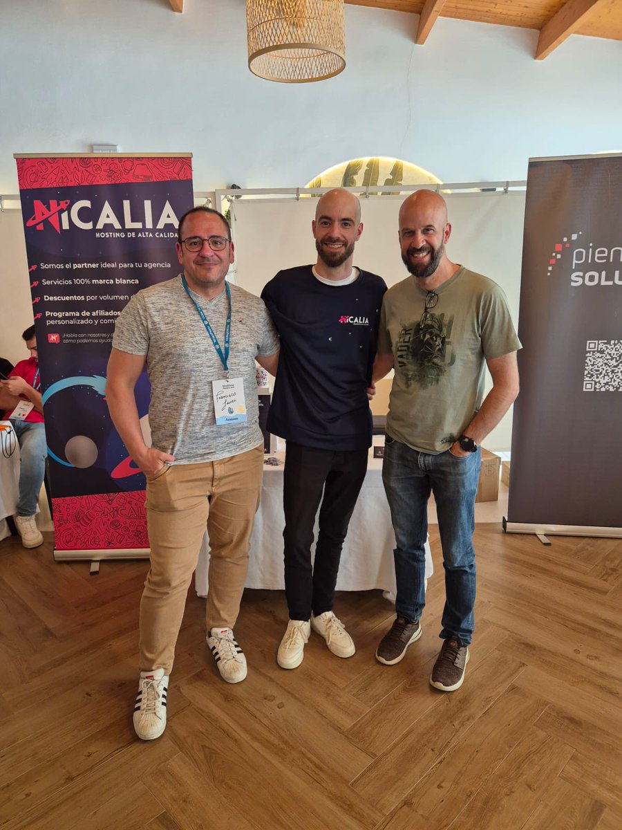 Amigos me da mi vida y la vida le doy a mis amigos