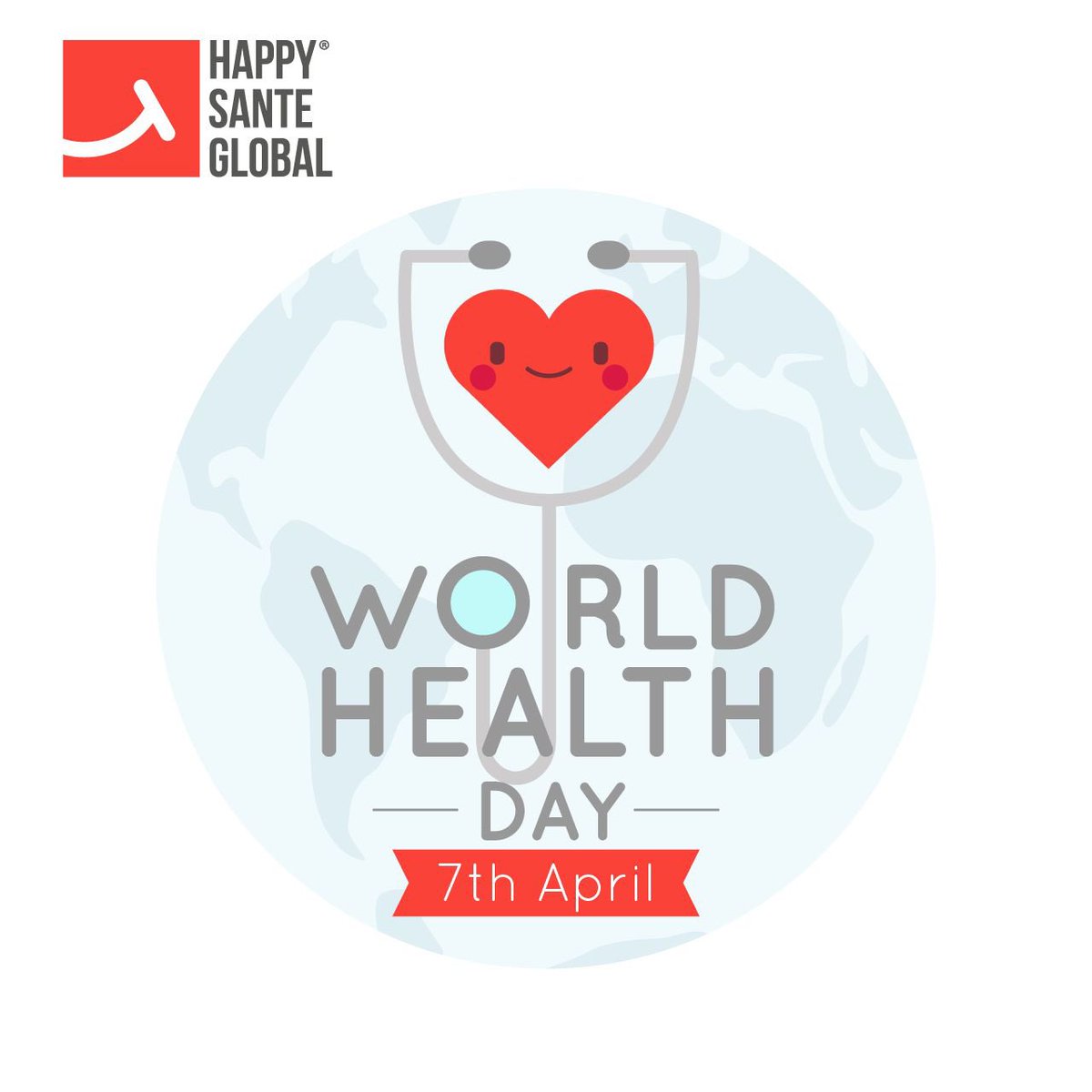 sante_happy's tweet photo. World Health Day.

#SağlıkGünü #dünyasağlıkgünü #worldhealthday2024 #world🌎🌍🌏 #healthday https://t.co/e5WNo7KUW3