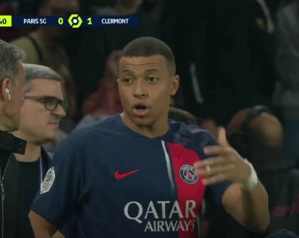 Vālentīn•PSG🇨🇵🇧🇪 tweet media