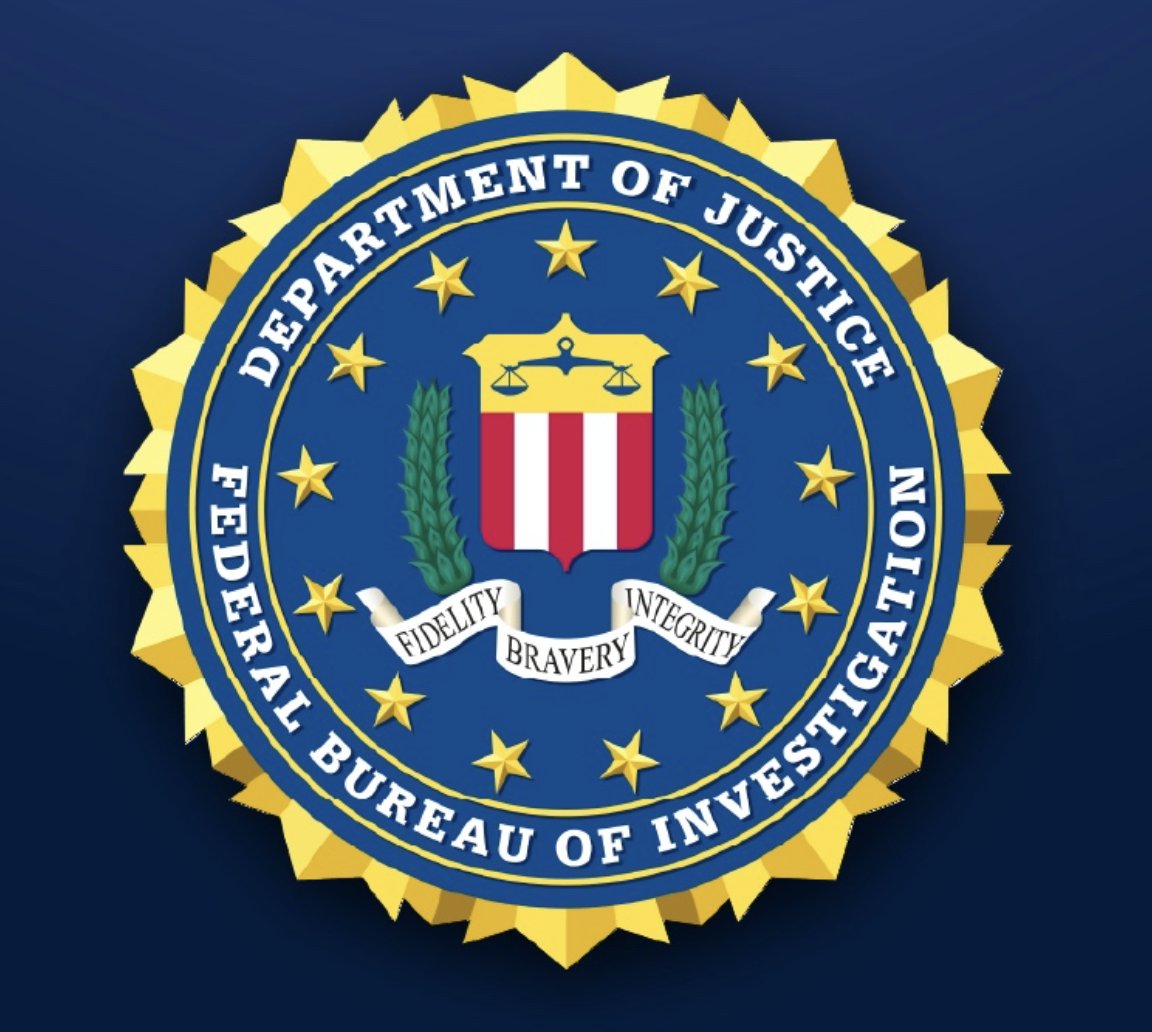 A #BeverlyHills man, Mark Roy Anderson, 69, pleaded guilty to federal charges for causing investors $18 million+ in losses - while completing a sentence in a prior case – by making false claims about cannabis investments & a bottling business. Details: justice.gov/usao-cdca/pr/b…