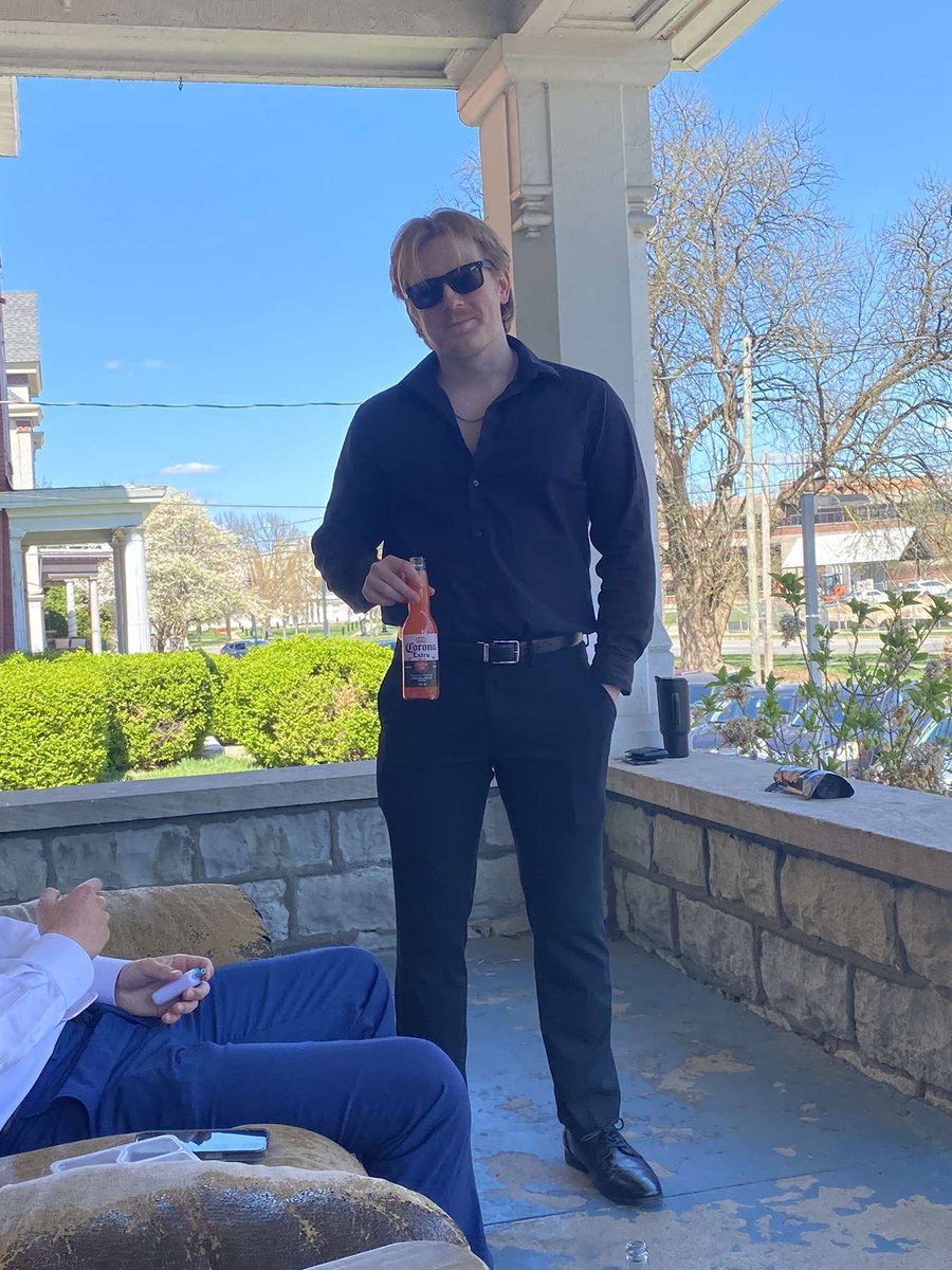 Nationals prep for the cards this Saturday