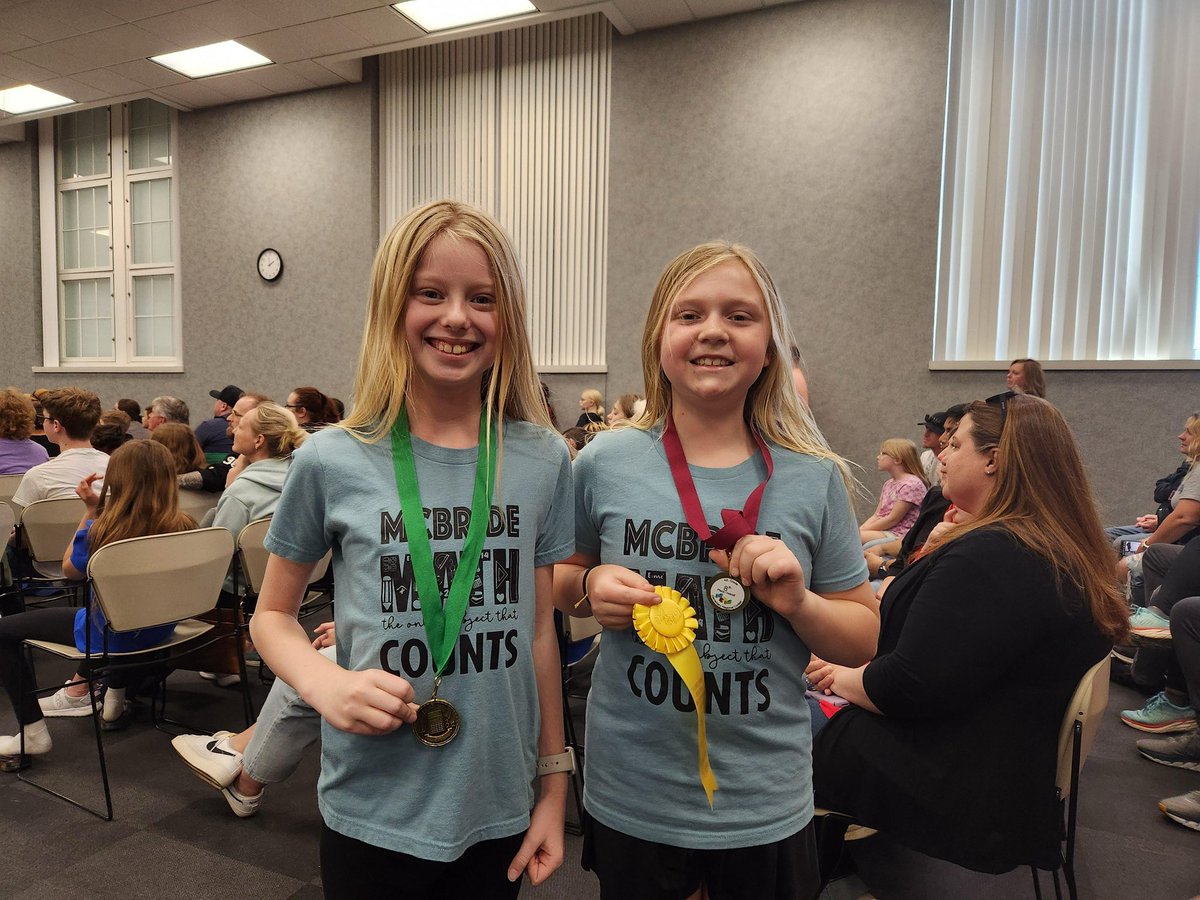 Tami Murphy tweet media