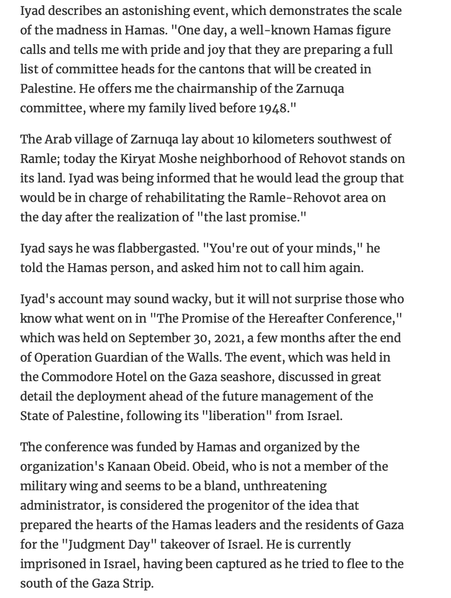 Richard Hanania tweet media