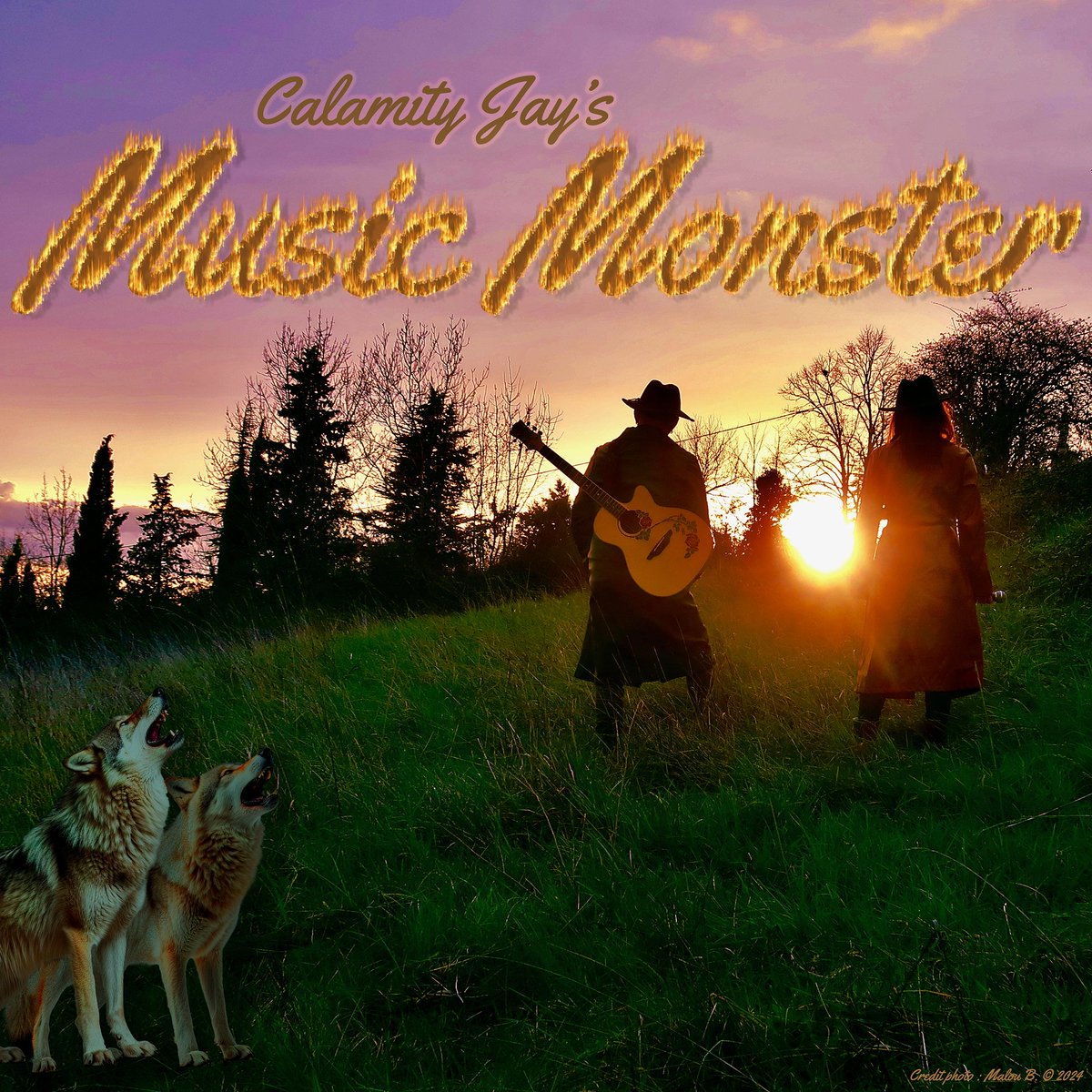 Listen to the single 'Music Monster' and enjoy a great new song from @CalamityJay_duo
#indiedockmusicblog #singlereview #folkrock #folkpop #indiepop #indiefolk

indiedockmusicblog.co.uk/?p=23121&fbcli…