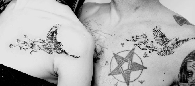 Her crow. His dove.  @th3_si13nc3 https://t.co/SkOAPF9JWK<a class="tags" target="_blank" title="On Twitter" href="/?out=eyJ0eXAiOiJKV1QiLCJhbGciOiJIUzUxMiJ9.eyJpYXQiOjE3MjczNDk0ODcsImlzcyI6InR3cG9ybnN0YXJzLmNvbSIsIm5iZiI6MTcyNzM0OTQ4NywiZXhwIjoxNzU4ODg1NDg3LCJyZWRpcmVjdF91cmwiOiJodHRwczovL3R3aXR0ZXIuY29tL3RoM19zaTEzbmMzIn0.deo-fgie2Lvr4qnCtccHetW_Xtdg4xB2r2utcTQdCp0NyZLLSGN9MZJPb-llm0DYkRf4wfWTsOJ04_kAFj_L5A">@th3_si13nc3</a><a href="/tag/hufflepuff"class="tags"><span>#hufflepuff</span></a>