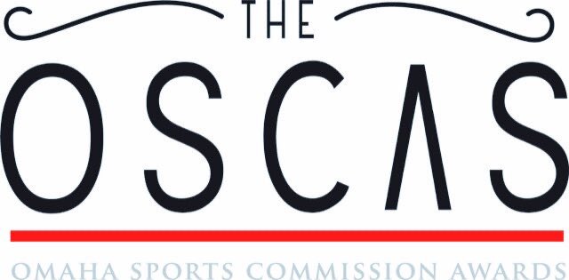 2024 OSCAS voting will open on April 9th!
Please go vote for our nominations!

Team of the Year: 
Westside HS Football

Moment of the Year: 
Caleb Benning &amp; RJ Eckhardt's punt-return TD 

Male Amateur Athlete of the Year: 
Anthony Rezac

Male Coach of the Year: 
Paul Limongi