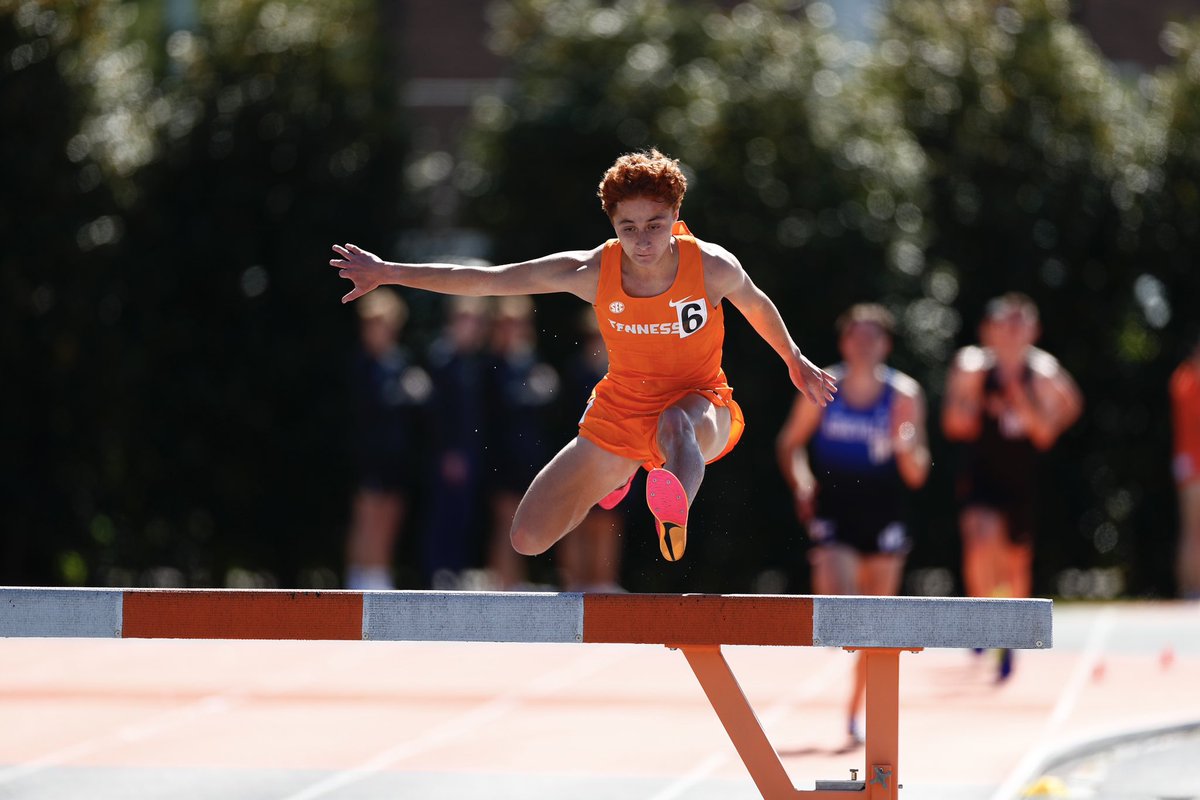 Vol_Track tweet picture