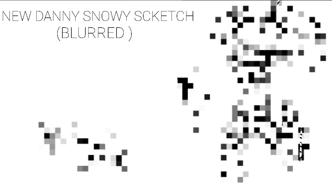 0Dantelopes4's tweet photo. Scketch(Blurred, Upcoming)
Made by @Foxie221 https://t.co/i5IjH461v4
