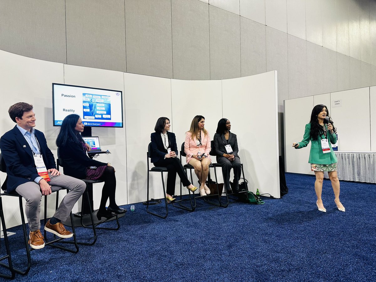 Auxy Moyo, MD tweet media