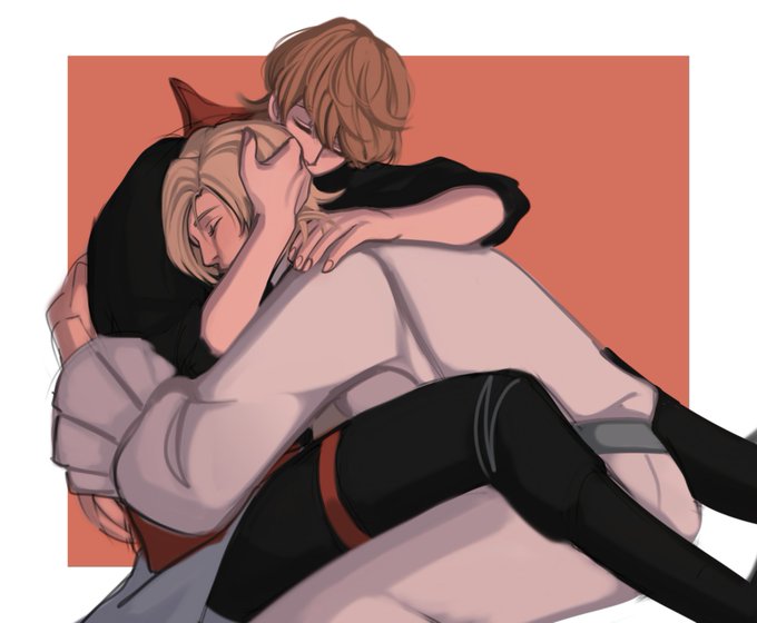 messy phoenixflare because i still think they're so so real

#finalfantasyxvi #ff16 #phoenixflare 
