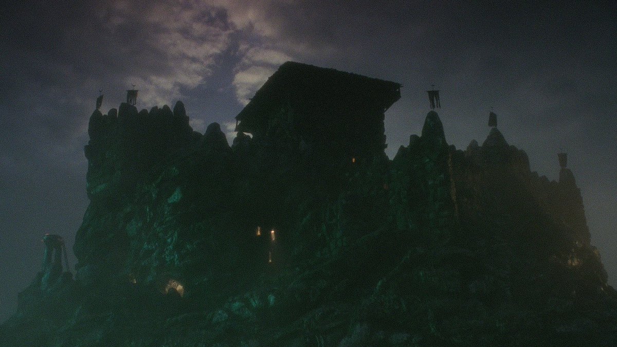0zmnds's tweet photo. Excalibur
John Boorman https://t.co/jKOWUb8YmD