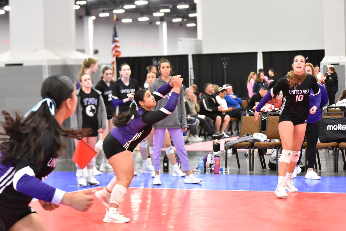When your last name is Davila you can't help but be a success.  <a href="/davila_lexi/">lexi davila</a> is bringing her wealth of experience to the sidelines now.  Look out coaching world.  Although she is new to the coaching ranks, she is a winner.  Best of luck the rest of the way.