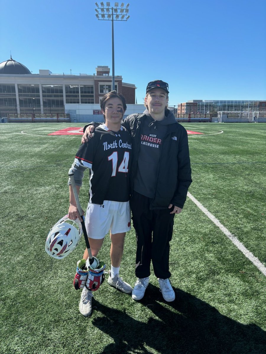 Team48AZ tweet media