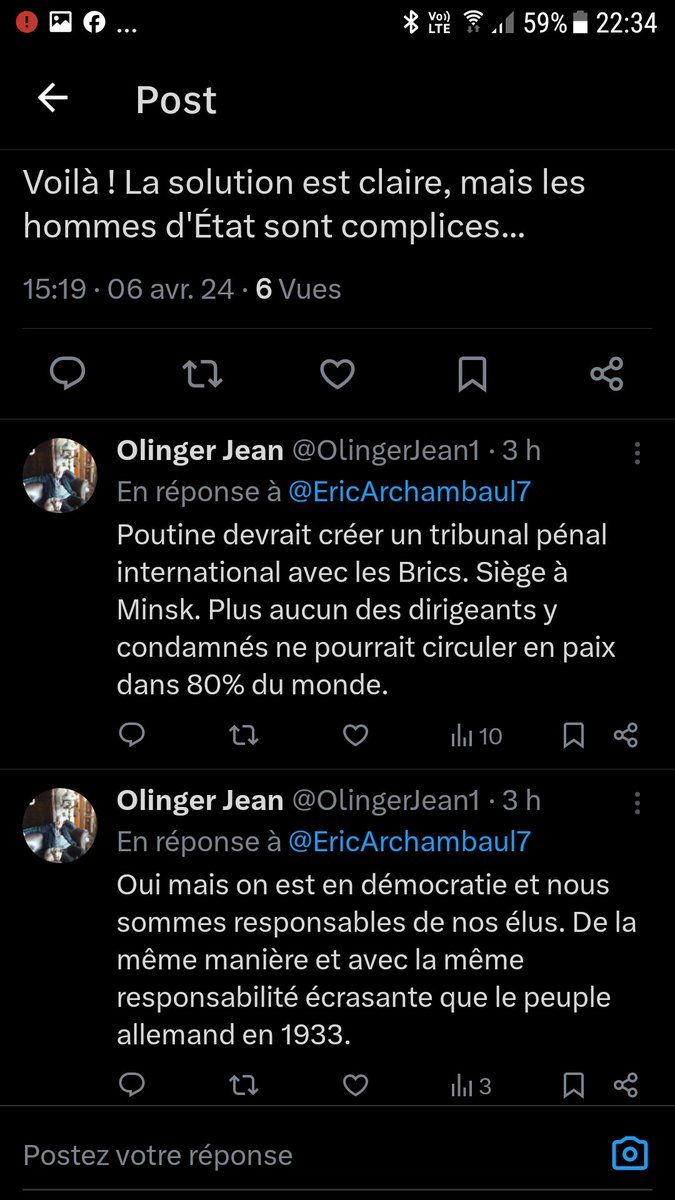 OlingerJean1's tweet image. 7