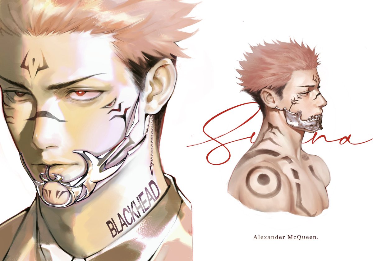 jessie375l tweet media