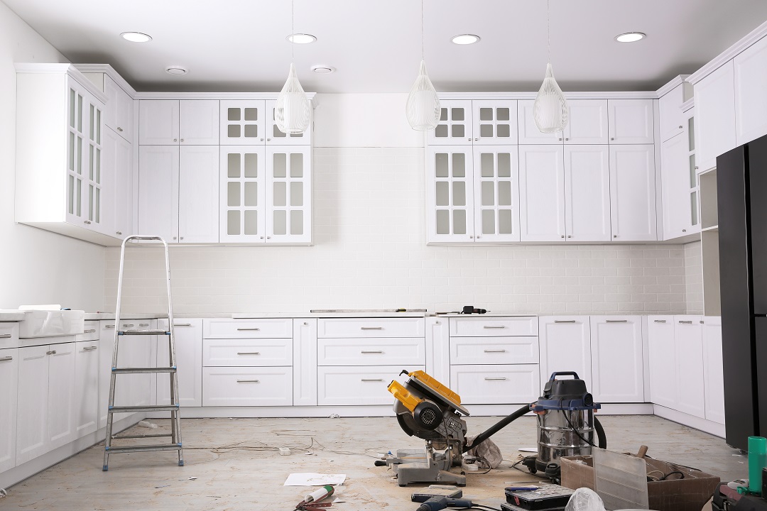 SusieHelms's tweet photo. Update Your Kitchen to Maximize Your Home Sale https://t.co/t0UP3ALH0J https://t.co/StDotN07v7